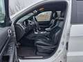 Jeep Grand Cherokee 6.4 V8 HEMI SRT Blanc - thumbnail 9