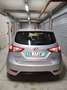 Hyundai iX20 1.4 crdi Style 90cv - thumbnail 2