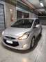 Hyundai iX20 1.4 crdi Style 90cv - thumbnail 10