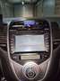 Hyundai iX20 1.4 crdi Style 90cv - thumbnail 4