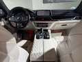 BMW 750 i xDrive Aut. M Paket / INDIVIDUAL / Vollaustattu Schwarz - thumbnail 29