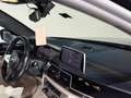 BMW 750 i xDrive Aut. M Paket / INDIVIDUAL / Vollaustattu Schwarz - thumbnail 37