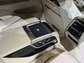 BMW 750 i xDrive Aut. M Paket / INDIVIDUAL / Vollaustattu Schwarz - thumbnail 20