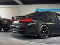 BMW 750 i xDrive Aut. M Paket / INDIVIDUAL / Vollaustattu Schwarz - thumbnail 7