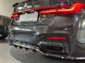 BMW 750 i xDrive Aut. M Paket / INDIVIDUAL / Vollaustattu Schwarz - thumbnail 45