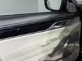 BMW 750 i xDrive Aut. M Paket / INDIVIDUAL / Vollaustattu Schwarz - thumbnail 32