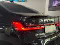 BMW 750 i xDrive Aut. M Paket / INDIVIDUAL / Vollaustattu Schwarz - thumbnail 49