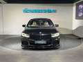 BMW 750 i xDrive Aut. M Paket / INDIVIDUAL / Vollaustattu Schwarz - thumbnail 6