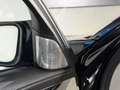 BMW 750 i xDrive Aut. M Paket / INDIVIDUAL / Vollaustattu Schwarz - thumbnail 33