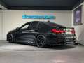 BMW 750 i xDrive Aut. M Paket / INDIVIDUAL / Vollaustattu Schwarz - thumbnail 3