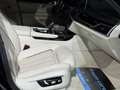 BMW 750 i xDrive Aut. M Paket / INDIVIDUAL / Vollaustattu Schwarz - thumbnail 42