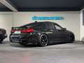BMW 750 i xDrive Aut. M Paket / INDIVIDUAL / Vollaustattu Schwarz - thumbnail 2
