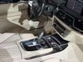 BMW 750 i xDrive Aut. M Paket / INDIVIDUAL / Vollaustattu Schwarz - thumbnail 38
