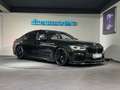 BMW 750 i xDrive Aut. M Paket / INDIVIDUAL / Vollaustattu Schwarz - thumbnail 4