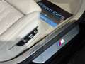 BMW 750 i xDrive Aut. M Paket / INDIVIDUAL / Vollaustattu Schwarz - thumbnail 41