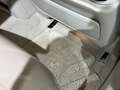 BMW 750 i xDrive Aut. M Paket / INDIVIDUAL / Vollaustattu Schwarz - thumbnail 22