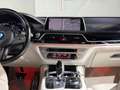 BMW 750 i xDrive Aut. M Paket / INDIVIDUAL / Vollaustattu Schwarz - thumbnail 30