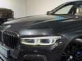 BMW 750 i xDrive Aut. M Paket / INDIVIDUAL / Vollaustattu Schwarz - thumbnail 11