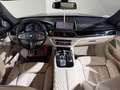 BMW 750 i xDrive Aut. M Paket / INDIVIDUAL / Vollaustattu Schwarz - thumbnail 23
