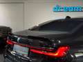BMW 750 i xDrive Aut. M Paket / INDIVIDUAL / Vollaustattu Schwarz - thumbnail 13