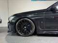 BMW 750 i xDrive Aut. M Paket / INDIVIDUAL / Vollaustattu Schwarz - thumbnail 14