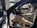 BMW 750 i xDrive Aut. M Paket / INDIVIDUAL / Vollaustattu Schwarz - thumbnail 31