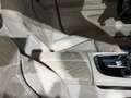 BMW 750 i xDrive Aut. M Paket / INDIVIDUAL / Vollaustattu Schwarz - thumbnail 39