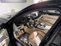 BMW 750 i xDrive Aut. M Paket / INDIVIDUAL / Vollaustattu Schwarz - thumbnail 25