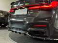 BMW 750 i xDrive Aut. M Paket / INDIVIDUAL / Vollaustattu Schwarz - thumbnail 46