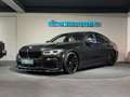 BMW 750 i xDrive Aut. M Paket / INDIVIDUAL / Vollaustattu Schwarz - thumbnail 5