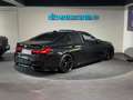 BMW 750 i xDrive Aut. M Paket / INDIVIDUAL / Vollaustattu Schwarz - thumbnail 47