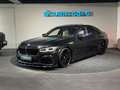 BMW 750 i xDrive Aut. M Paket / INDIVIDUAL / Vollaustattu Schwarz - thumbnail 10