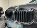BMW 750 i xDrive Aut. M Paket / INDIVIDUAL / Vollaustattu Schwarz - thumbnail 50