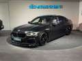 BMW 750 i xDrive Aut. M Paket / INDIVIDUAL / Vollaustattu Schwarz - thumbnail 18