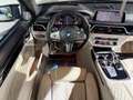 BMW 750 i xDrive Aut. M Paket / INDIVIDUAL / Vollaustattu Schwarz - thumbnail 24