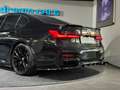 BMW 750 i xDrive Aut. M Paket / INDIVIDUAL / Vollaustattu Schwarz - thumbnail 8