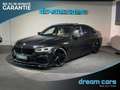 BMW 750 i xDrive Aut. M Paket / INDIVIDUAL / Vollaustattu Schwarz - thumbnail 1