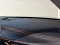 BMW 750 i xDrive Aut. M Paket / INDIVIDUAL / Vollaustattu Schwarz - thumbnail 44