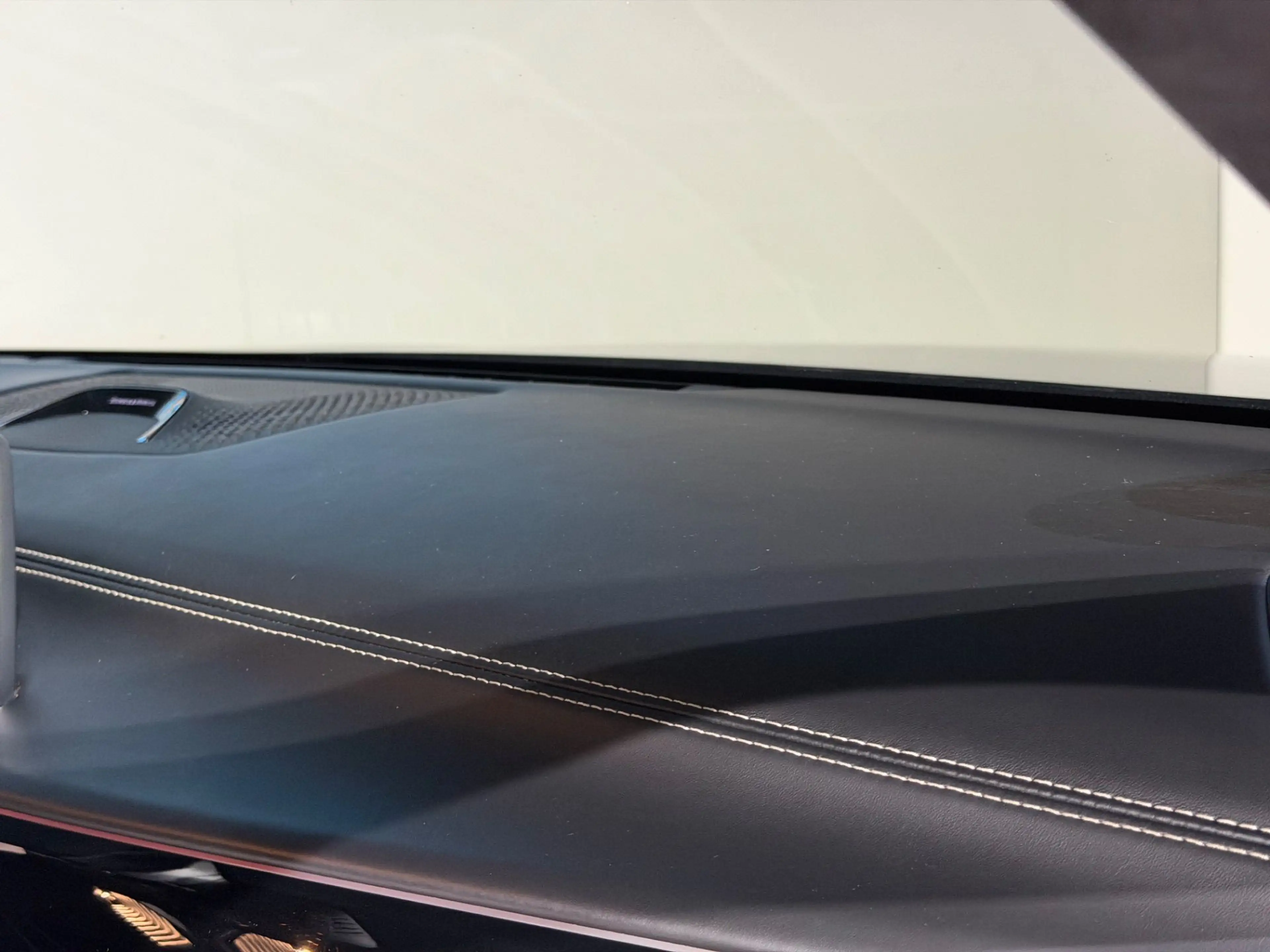 BMW 750 i xDrive Aut. M Paket / INDIVIDUAL / Vollaustattu — photo 44