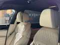 BMW 750 i xDrive Aut. M Paket / INDIVIDUAL / Vollaustattu Schwarz - thumbnail 34