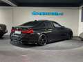 BMW 750 i xDrive Aut. M Paket / INDIVIDUAL / Vollaustattu Schwarz - thumbnail 16