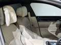 BMW 750 i xDrive Aut. M Paket / INDIVIDUAL / Vollaustattu Schwarz - thumbnail 43
