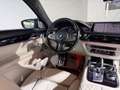 BMW 750 i xDrive Aut. M Paket / INDIVIDUAL / Vollaustattu Schwarz - thumbnail 27