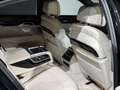 BMW 750 i xDrive Aut. M Paket / INDIVIDUAL / Vollaustattu Schwarz - thumbnail 19