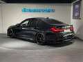 BMW 750 i xDrive Aut. M Paket / INDIVIDUAL / Vollaustattu Schwarz - thumbnail 48