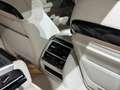 BMW 750 i xDrive Aut. M Paket / INDIVIDUAL / Vollaustattu Schwarz - thumbnail 21