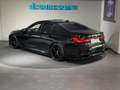 BMW 750 i xDrive Aut. M Paket / INDIVIDUAL / Vollaustattu Schwarz - thumbnail 15