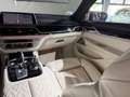 BMW 750 i xDrive Aut. M Paket / INDIVIDUAL / Vollaustattu Schwarz - thumbnail 28
