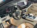 BMW 750 i xDrive Aut. M Paket / INDIVIDUAL / Vollaustattu Schwarz - thumbnail 26
