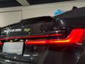 BMW 750 i xDrive Aut. M Paket / INDIVIDUAL / Vollaustattu Schwarz - thumbnail 12